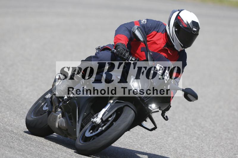 /Archiv-2025/09 22.04.2025 Cornu Master School ADR/gruen-vert/28